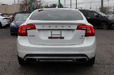 2016 Volvo S60 - Photo 6