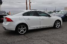 2016 Volvo S60 - Photo 7
