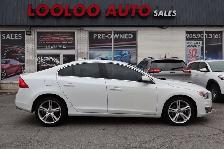 2016 Volvo S60 - Photo 8