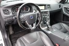2016 Volvo S60 - Photo 9