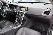 2016 Volvo S60 - Photo 11