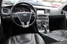 2016 Volvo S60 - Photo 12