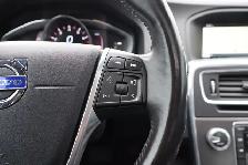 2016 Volvo S60 - Photo 14