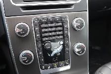 2016 Volvo S60 - Photo 17