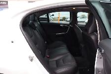 2016 Volvo S60 - Photo 20