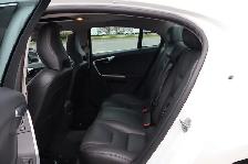 2016 Volvo S60 - Photo 22