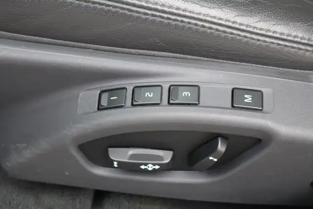 2016 Volvo S60 - Photo 24