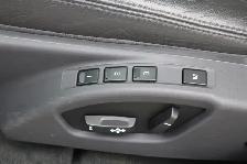 2016 Volvo S60 - Photo 24