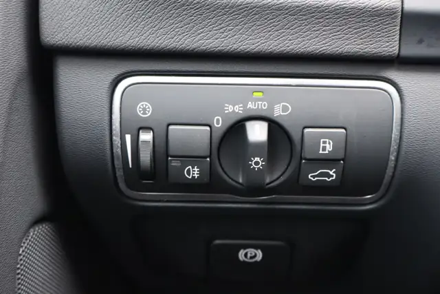 2016 Volvo S60 - Photo 26