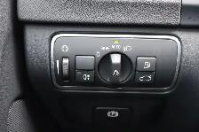 2016 Volvo S60 - Photo 26