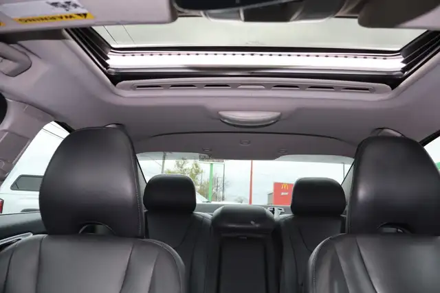 2016 Volvo S60 - Photo 27