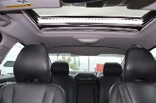 2016 Volvo S60 - Photo 27