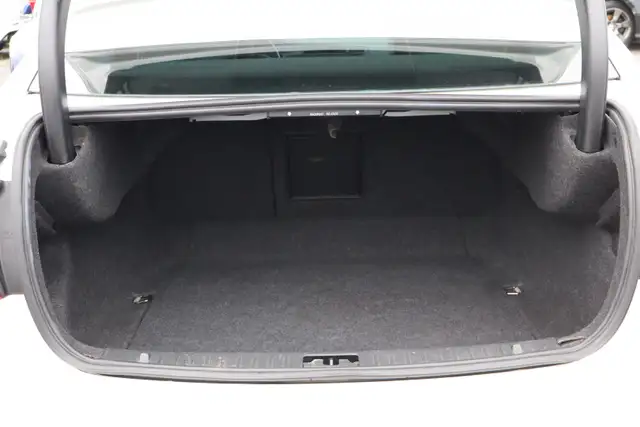 2016 Volvo S60 - Photo 28