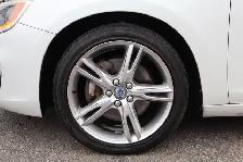 2016 Volvo S60 - Photo 29