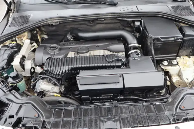2016 Volvo S60 - Photo 30