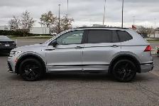 2023 Volkswagen Tiguan - Photo 4