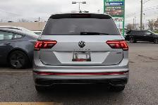 2023 Volkswagen Tiguan - Photo 6
