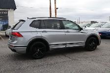 2023 Volkswagen Tiguan - Photo 7