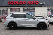 2023 Volkswagen Tiguan - Photo 8