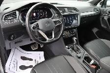 2023 Volkswagen Tiguan - Photo 9