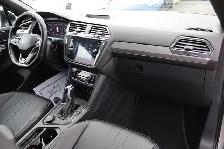 2023 Volkswagen Tiguan - Photo 11