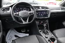 2023 Volkswagen Tiguan - Photo 12