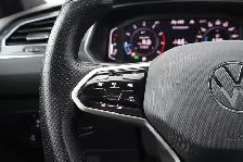 2023 Volkswagen Tiguan - Photo 13