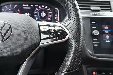 2023 Volkswagen Tiguan - Photo 14