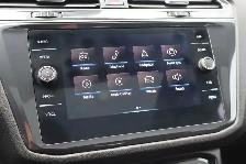 2023 Volkswagen Tiguan - Photo 15