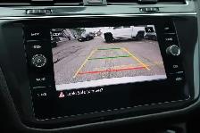 2023 Volkswagen Tiguan - Photo 16