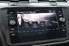 2023 Volkswagen Tiguan - Photo 17