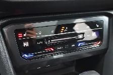 2023 Volkswagen Tiguan - Photo 18