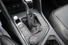 2023 Volkswagen Tiguan - Photo 19