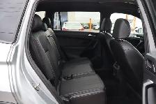 2023 Volkswagen Tiguan - Photo 21