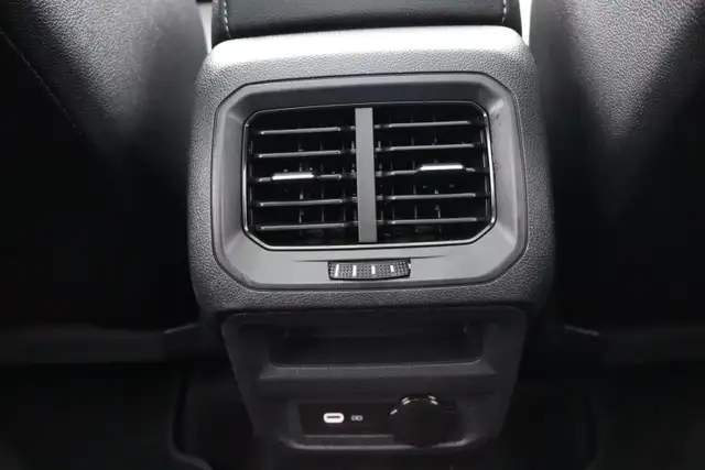 2023 Volkswagen Tiguan - Photo 22