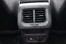2023 Volkswagen Tiguan - Photo 22