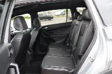 2023 Volkswagen Tiguan - Photo 23