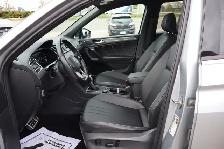 2023 Volkswagen Tiguan - Photo 24