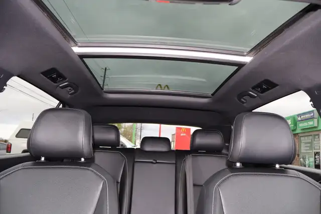 2023 Volkswagen Tiguan - Photo 25