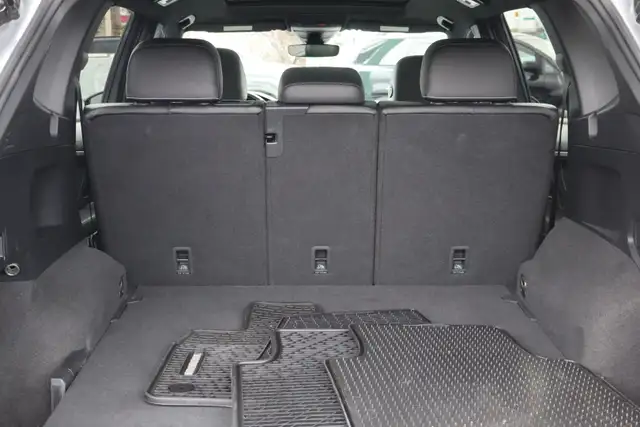 2023 Volkswagen Tiguan - Photo 26