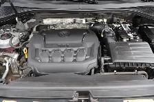 2023 Volkswagen Tiguan - Photo 28