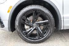 2023 Volkswagen Tiguan - Photo 29