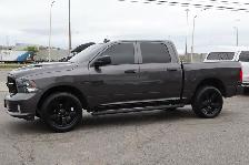 2021 RAM 1500 Classic - Photo 3