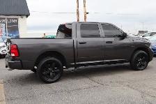 2021 RAM 1500 Classic - Photo 7