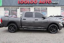 2021 RAM 1500 Classic - Photo 8
