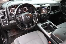 2021 RAM 1500 Classic - Photo 9