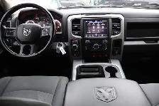 2021 RAM 1500 Classic - Photo 10