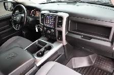 2021 RAM 1500 Classic - Photo 11