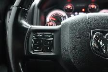 2021 RAM 1500 Classic - Photo 13