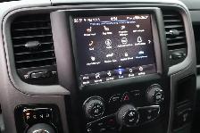2021 RAM 1500 Classic - Photo 15